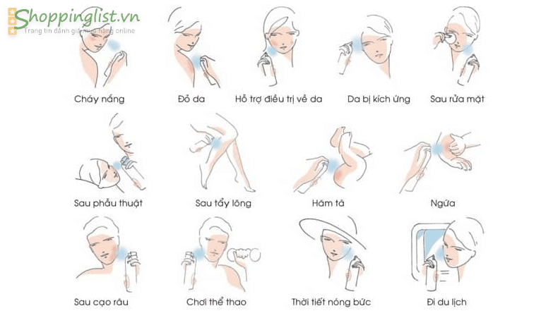 Top-5-xit-khoang-cap-am-cho-da-tot-nhat-2