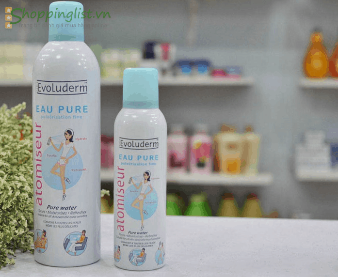 Top-5-xit-khoang-cap-am-cho-da-tot-nhat-4