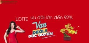 Website giam gia that nhat hien nay 1 Website-giam-gia-that-nhat-hien-nay-1