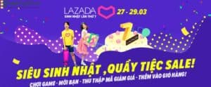 Website giam gia that nhat hien nay 2 Website-giam-gia-that-nhat-hien-nay-2