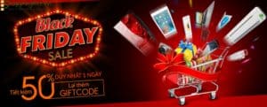 Website giam gia that nhat hien nay 3 Website-giam-gia-that-nhat-hien-nay-3