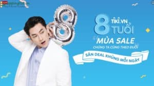 Website giam gia that nhat hien nay 4 Website-giam-gia-that-nhat-hien-nay-4