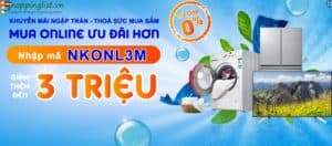 Website giam gia that nhat hien nay 5 Website-giam-gia-that-nhat-hien-nay-5