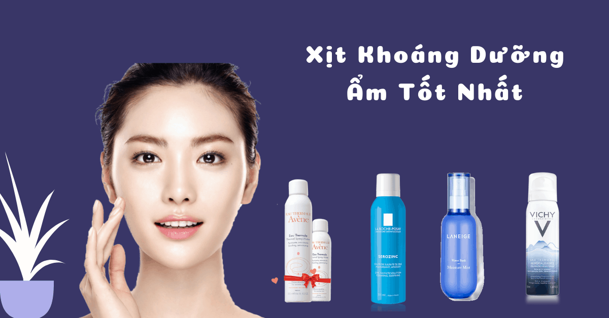 Xit-khoang-duong-am-cho-da-tot-nhat