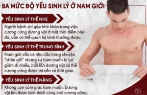 thuoc-chua-yeu-sinh-ly-nam-tot-nhat-8