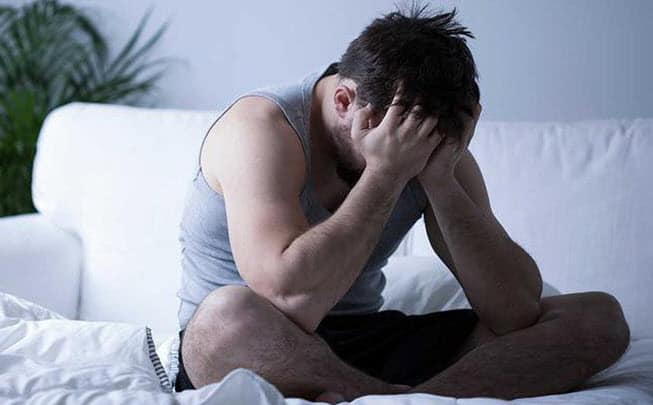 thuoc-chua-yeu-sinh-ly-nam-tot-nhat-9