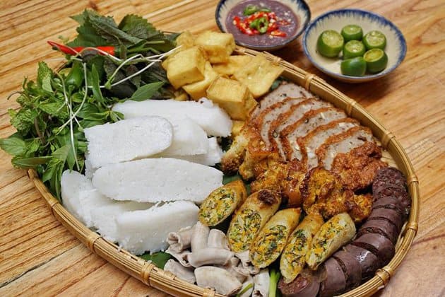 danh gia mua hang tren Dealtoday 3jpg danh-gia-mua-hang-tren-Dealtoday-3jpg