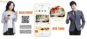 danh gia mua hang tren Dealtoday 4 danh-gia-mua-hang-tren-Dealtoday-4