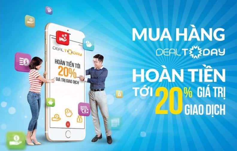 danh gia mua hang tren Dealtoday 5 danh-gia-mua-hang-tren-Dealtoday-5