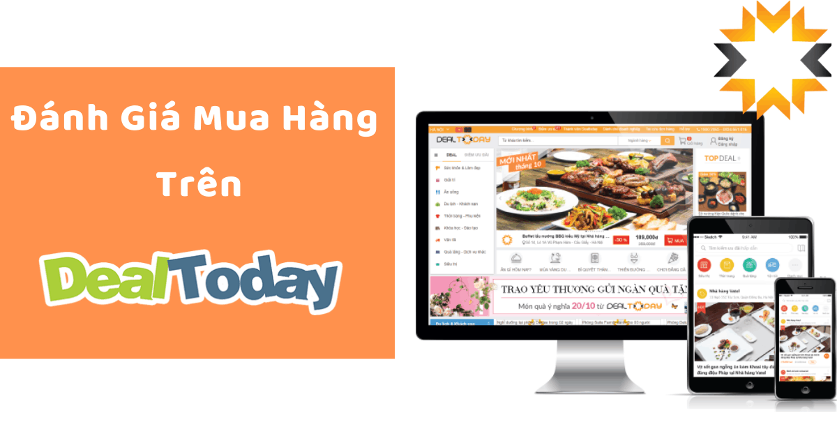 danh gia mua hang tren Dealtoday danh-gia-mua-hang-tren-Dealtoday