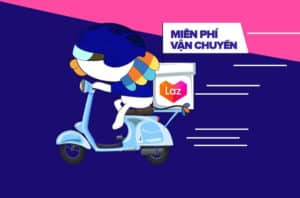 dieu-kien-mien-phi-van-chuyen-lazada-10