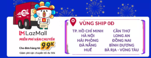 dieu-kien-mien-phi-van-chuyen-lazada-4 PNG