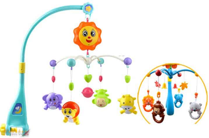 do-choi-cho-be-3-6-thang-tuoi-1