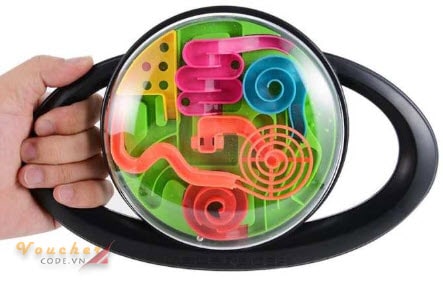 do-choi-cho-be-3-6-thang-tuoi-10