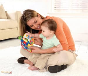 do-choi-cho-be-3-6-thang-tuoi-12