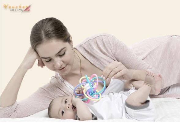 do-choi-cho-be-3-6-thang-tuoi-2