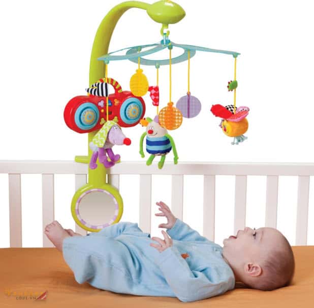 do-choi-cho-be-3-6-thang-tuoi-3