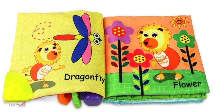 do-choi-cho-be-3-6-thang-tuoi-4