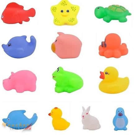 do-choi-cho-be-3-6-thang-tuoi-5