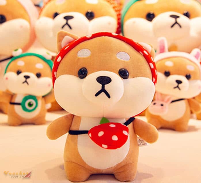 do-choi-cho-be-3-6-thang-tuoi-6