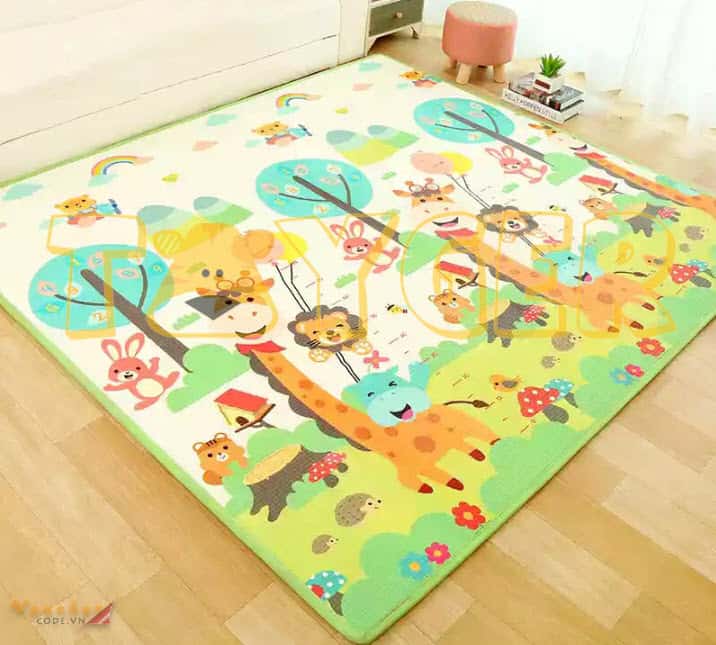 do-choi-cho-be-3-6-thang-tuoi-7