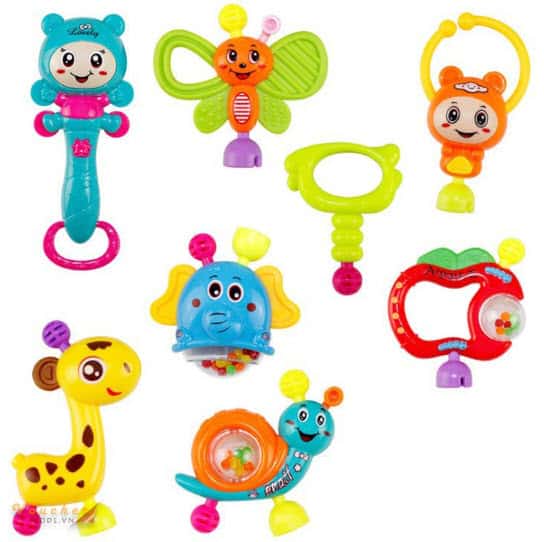 do-choi-cho-be-3-6-thang-tuoi-8