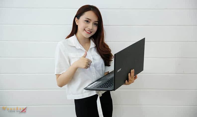 lap top gia re 1 lap-top-gia-re-1