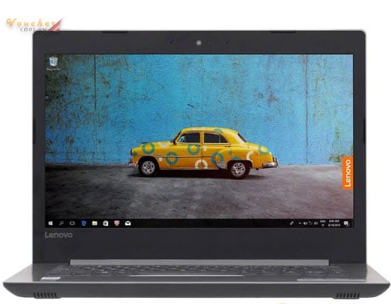 lap top gia re 2 lap-top-gia-re-2