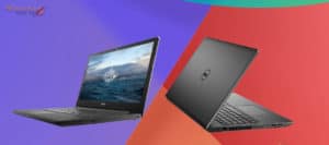 lap top gia re 3 lap-top-gia-re-3