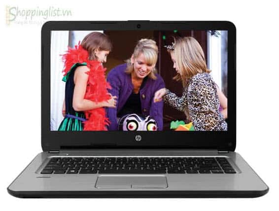 lap top gia re 4 lap-top-gia-re-4