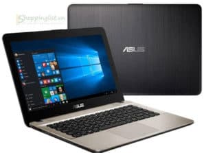 lap top gia re 5 lap-top-gia-re-5