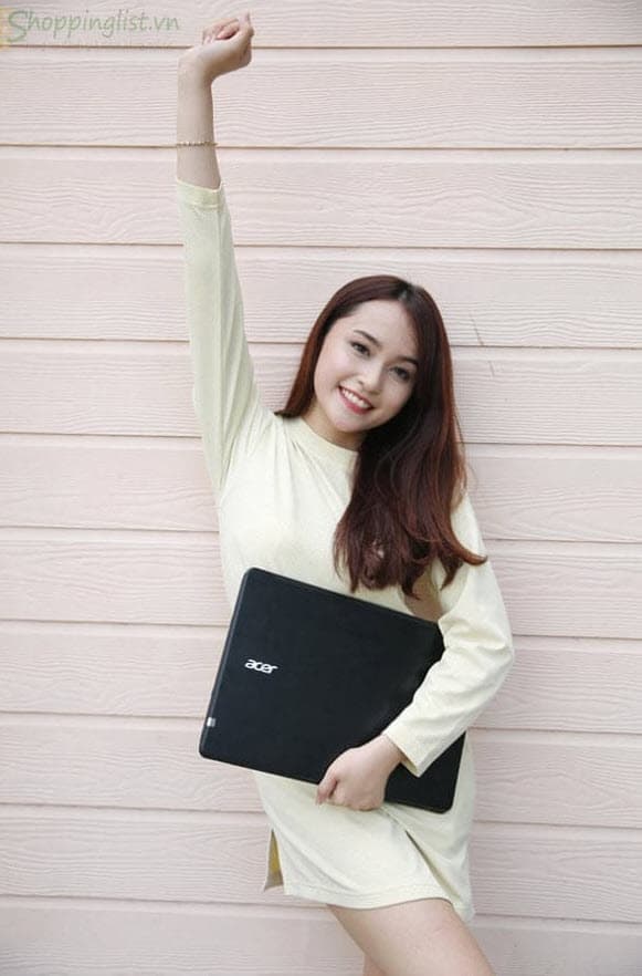 lap top gia re 6 lap-top-gia-re-6