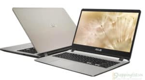 lap top gia re 7 lap-top-gia-re-7