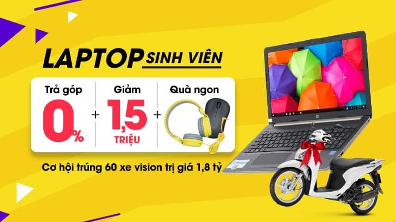 lap top gia re 8 lap-top-gia-re-8