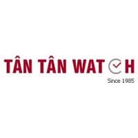 Đồng Hồ Tân Tân