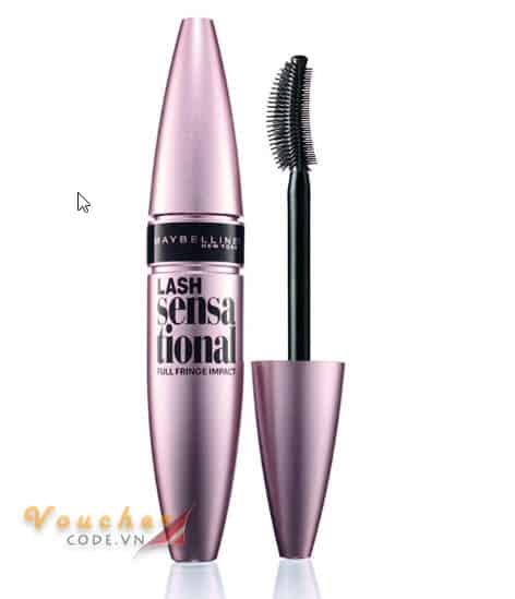 mascara-chai-mi-tu-nhien-nhat-11