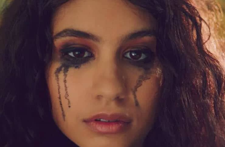 mascara-chai-mi-tu-nhien-nhat-2