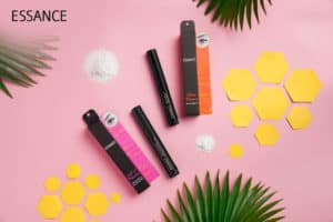 mascara-chai-mi-tu-nhien-nhat-4