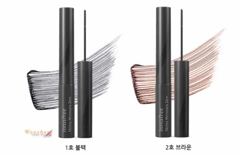 mascara-chai-mi-tu-nhien-nhat-6