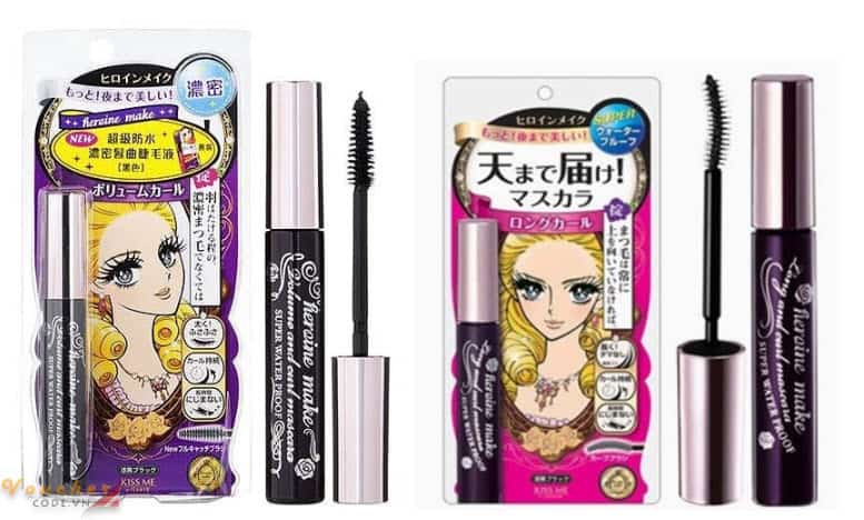 mascara-chai-mi-tu-nhien-nhat-7