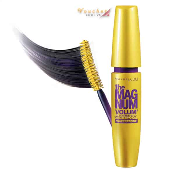 mascara-chai-mi-tu-nhien-nhat-8