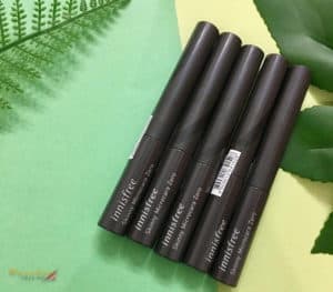 mascara-chai-mi-tu-nhien-nhat-9