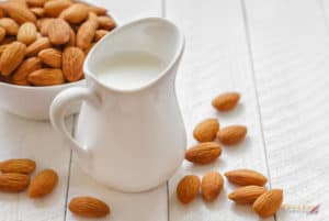 may-lam-sua-hat-la-gi-14