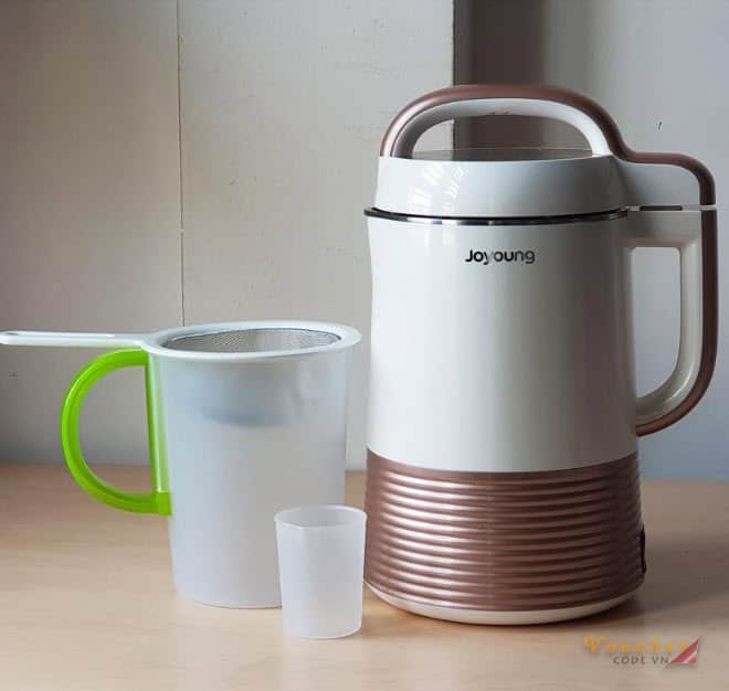 may-lam-sua-hat-la-gi-7