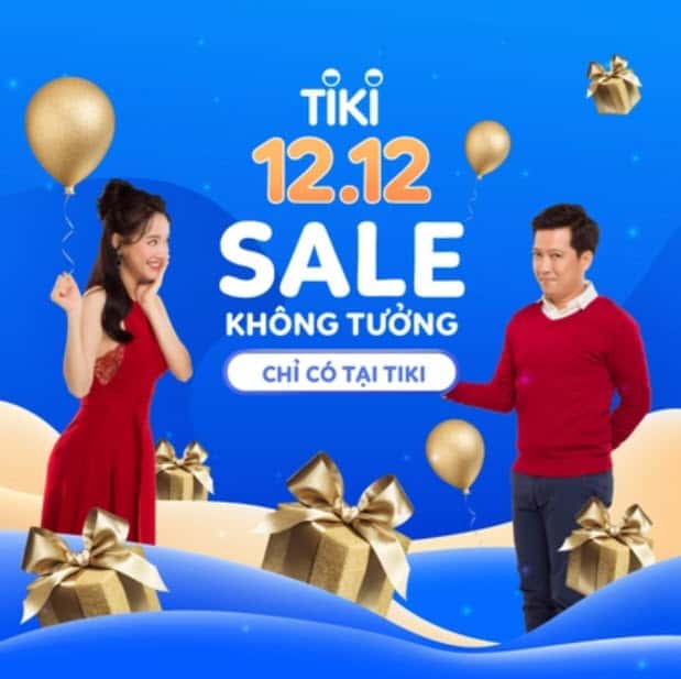 sieu sale 12 12 8 sieu-sale-12-12-8