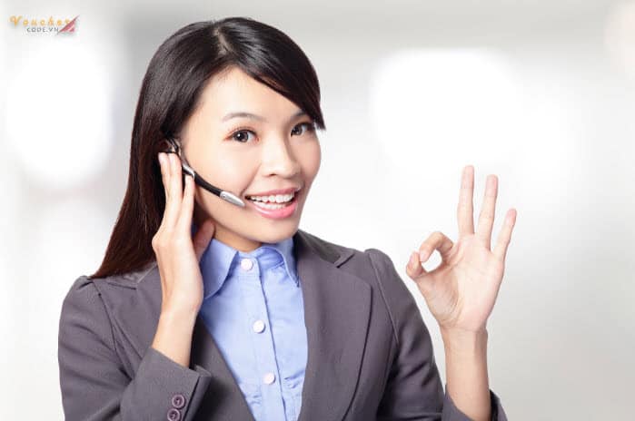 Tai nghe bluetooth hãng nào tốt?