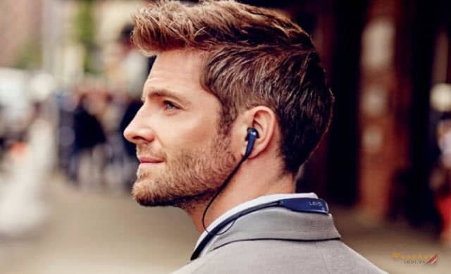 Tai nghe Bluetooth Samsung Level U có tốt không