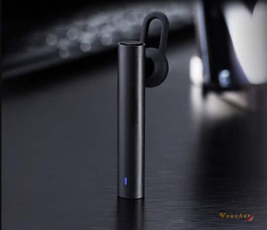 Tai nghe Bluetooth Xiaomi Youth version