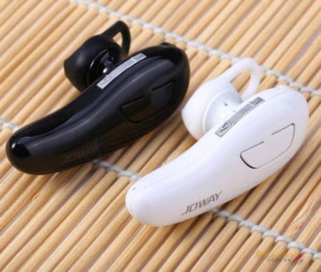 Tai nghe Bluetooth Joway H02