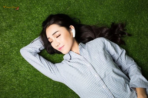 Đánh giá tai nghe Bluetooth Joway H02 có tốt không?
